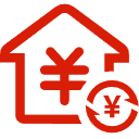 长寿公积金贷款