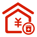 长寿公积金信用贷款