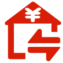 长寿公积金个人贷款