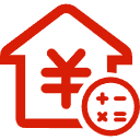 长寿公积金消费贷款